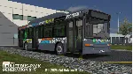 OMSI 2 Add-On Heuliez Bus-Pack Generation X17 DLC - irongamers.ru
