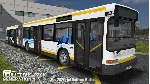 OMSI 2 Add-On Heuliez Bus-Pack Generation X17 DLC - irongamers.ru