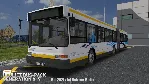 OMSI 2 Add-On Heuliez Bus-Pack Generation X17 DLC - irongamers.ru