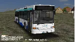 OMSI 2 Add-On Heuliez Bus-Pack Generation X17 DLC - irongamers.ru