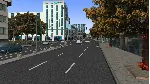 OMSI 2 Add-on Düsseldorf - Linie 721 DLC * STEAM RU - irongamers.ru