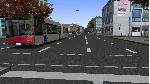 OMSI 2 Add-on Düsseldorf - Linie 721 DLC * STEAM RU - irongamers.ru