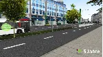 OMSI 2 Add-on Düsseldorf - Linie 721 DLC * STEAM RU - irongamers.ru