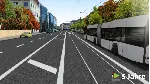 OMSI 2 Add-on Düsseldorf - Linie 721 DLC * STEAM RU - irongamers.ru