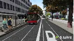 OMSI 2 Add-on Düsseldorf - Linie 721 DLC * STEAM RU - irongamers.ru
