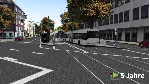 OMSI 2 Add-on Düsseldorf - Linie 721 DLC * STEAM RU - irongamers.ru