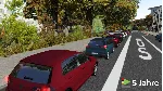 OMSI 2 Add-on Düsseldorf - Linie 721 DLC * STEAM RU - irongamers.ru