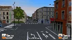 OMSI 2 Add-on Saint-Servan DLC * STEAM АВТОДОСТАВКА - irongamers.ru