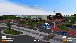 OMSI 2 Add-on Saint-Servan DLC * STEAM АВТОДОСТАВКА - irongamers.ru