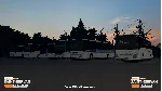 OMSI 2 Add-on Saint-Servan DLC * STEAM АВТОДОСТАВКА - irongamers.ru