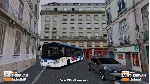 OMSI 2 Add-on Saint-Servan DLC * STEAM АВТОДОСТАВКА - irongamers.ru