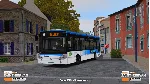 OMSI 2 Add-on Saint-Servan DLC * STEAM АВТОДОСТАВКА - irongamers.ru