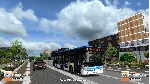 OMSI 2 Add-on Saint-Servan DLC * STEAM АВТОДОСТАВКА - irongamers.ru