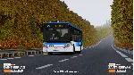 OMSI 2 Add-on Saint-Servan DLC * STEAM АВТОДОСТАВКА - irongamers.ru
