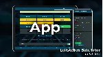 OMSI 2 Add-on Leitstellen-Simulator DLC * STEAM RU - irongamers.ru