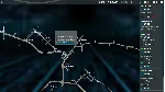 OMSI 2 Add-on Leitstellen-Simulator DLC * STEAM RU - irongamers.ru