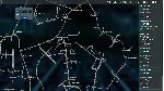 OMSI 2 Add-on Leitstellen-Simulator DLC * STEAM RU - irongamers.ru