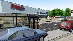 OMSI 2 Add-on Düsseldorf M2 DLC * STEAM АВТОДОСТАВКА - irongamers.ru