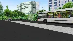 OMSI 2 Add-on Düsseldorf M2 DLC * STEAM АВТОДОСТАВКА - irongamers.ru