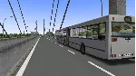 OMSI 2 Add-on Düsseldorf M2 DLC * STEAM АВТОДОСТАВКА - irongamers.ru