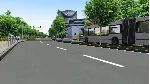 OMSI 2 Add-on Düsseldorf M2 DLC * STEAM АВТОДОСТАВКА - irongamers.ru
