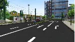 OMSI 2 Add-on Düsseldorf M2 DLC * STEAM АВТОДОСТАВКА - irongamers.ru