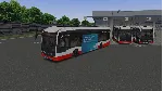 OMSI 2 Add-On E-Bus Hamburg DLC * STEAM АВТОДОСТАВКА - irongamers.ru