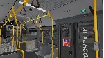 OMSI 2 Add-On E-Bus Hamburg DLC * STEAM АВТОДОСТАВКА - irongamers.ru