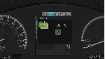 OMSI 2 Add-On E-Bus Hamburg DLC * STEAM АВТОДОСТАВКА - irongamers.ru