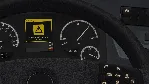 OMSI 2 Add-On E-Bus Hamburg DLC * STEAM АВТОДОСТАВКА - irongamers.ru