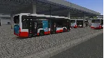 OMSI 2 Add-On E-Bus Hamburg DLC * STEAM АВТОДОСТАВКА - irongamers.ru