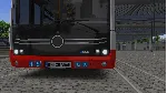 OMSI 2 Add-On E-Bus Hamburg DLC * STEAM АВТОДОСТАВКА - irongamers.ru