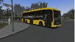 OMSI 2 Add-On E-Bus Hamburg DLC * STEAM АВТОДОСТАВКА - irongamers.ru