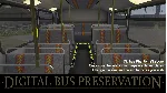 OMSI 2 Add-On Digibus Phantom DLC * STEAM RU - irongamers.ru