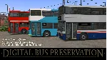 OMSI 2 Add-On Digibus Phantom DLC * STEAM RU - irongamers.ru