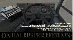 OMSI 2 Add-On Digibus Phantom DLC * STEAM RU - irongamers.ru