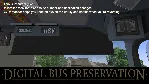 OMSI 2 Add-On Digibus Phantom DLC * STEAM RU - irongamers.ru