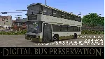 OMSI 2 Add-On Digibus Phantom DLC * STEAM RU - irongamers.ru