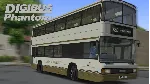 OMSI 2 Add-On Digibus Phantom DLC * STEAM RU - irongamers.ru