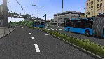 OMSI 2 Add-On Wuppertal DLC * STEAM АВТОДОСТАВКА - irongamers.ru