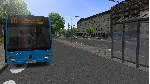 OMSI 2 Add-On Wuppertal DLC * STEAM АВТОДОСТАВКА - irongamers.ru