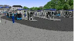 OMSI 2 Add-On Wuppertal DLC * STEAM АВТОДОСТАВКА - irongamers.ru