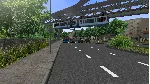OMSI 2 Add-On Wuppertal DLC * STEAM АВТОДОСТАВКА - irongamers.ru