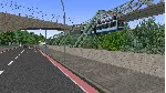 OMSI 2 Add-On Wuppertal DLC * STEAM АВТОДОСТАВКА - irongamers.ru