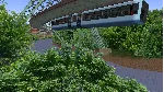OMSI 2 Add-On Wuppertal DLC * STEAM АВТОДОСТАВКА - irongamers.ru