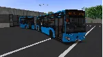 OMSI 2 Add-On Wuppertal DLC * STEAM АВТОДОСТАВКА - irongamers.ru
