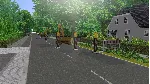 OMSI 2 Add-on Bremen-Nord DLC * STEAM АВТОДОСТАВКА - irongamers.ru