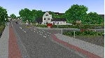 OMSI 2 Add-on Bremen-Nord DLC * STEAM АВТОДОСТАВКА - irongamers.ru