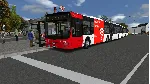 OMSI 2 Add-on Bremen-Nord DLC * STEAM АВТОДОСТАВКА - irongamers.ru