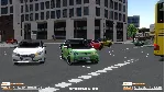 OMSI 2 Add-on Downloadpack Vol. 11 – KI-Elektroautos - irongamers.ru